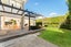 33 Harvard Street, Hobsonville, Auckland - Carousel 7