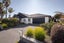 37 Santa Monica Drive, Papamoa Beach, Papamoa - Carousel 29