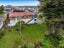 4 Bel Air Drive, Hillsborough, Auckland - Carousel 11