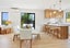 27C Taipari Road, Te Atatu Peninsula, Auckland - Carousel 4