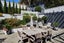 29 The Crescent, Roseneath, Wellington - Carousel 15