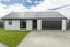 52 Hunter Drive, Awatoto, Napier - Carousel 26