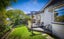 126 Hamilton Avenue, Ilam, Christchurch - Carousel 19