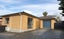 1/44 Miro Street, New Lynn, Waitakere City, Auckland - Carousel 15