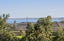 19 Te Kaka Place, Omokoroa, Omokoroa - Carousel 4