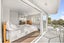 11 Khandallah Place, New Windsor, Auckland - Carousel 27