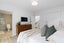 66 Memorial Avenue, Ilam, Christchurch - Carousel 15