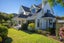 86 Halifax Street East, The Wood, Nelson - Carousel 1