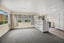 207B Heale Street, Thames, Thames - Carousel 5