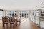 12 Kawakawa Street, Pegasus, Pegasus - Carousel 30