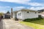 383 George Street, Stokes Valley, Lower Hutt - Carousel 23