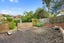 1/5 Camelot Place, Glenfield, Auckland - Carousel 22
