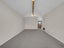 Flat 5/24 Duke Street, Cambridge, Waipa, Waikato - Carousel 4