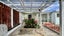 1145 Rings Road, Coromandel, Coromandel - Carousel 26