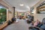 14 Naylor Street, Clyde, Clyde - Carousel 7