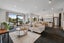 60 Matija Place, Red Beach, Red Beach - Carousel 4