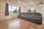 16 Hillary Crescent, Maraenui, Napier - Carousel 6