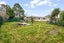 21 Dome Street, Georgetown, Invercargill - Carousel 30