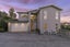 188 Whangaparaoa Road, Red Beach, Red Beach - Carousel 2