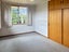 11 Weka Street, Oxford, Oxford - Carousel 6