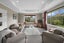 28 Pewter Place, Northwood, Christchurch - Carousel 11