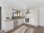 76 Norton Street, Gore, Gore - Carousel 2