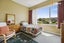 19 Beta Street, Belleknowes, Dunedin - Carousel 9