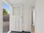113 Peel Street, Westport, Westport - Carousel 11