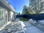 2/38B Cavendish Road, Casebrook, Christchurch - Carousel 2