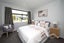 3 Romney Drive, Belfast, Christchurch - Carousel 8