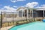2A Hoskins Avenue, Hillsborough, Auckland - Carousel 19