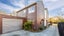 2/85 Trafalgar Street, St Albans, Christchurch - Carousel 1