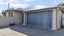 183A Mountain View Road, Gleniti, Timaru - Carousel 1