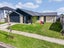 22 Inuwai Street, Glenview, Hamilton - Carousel 2