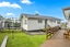 31 Oreil Avenue, West Harbour, Auckland - Carousel 31