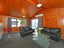 38A GEMSTONE DRIVE, BIRCHVILLE, UPPER HUTT - Carousel 2