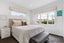 1/67 Ballarat Street, Mount Wellington, Auckland - Carousel 8