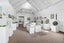 1863 Takaka-Collingwood Highway, Milnthorpe, Golden Bay / Mohua - Carousel 7