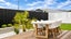 86 Southfield Drive, Lincoln, Lincoln - Carousel 3
