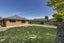 8 Gainsborough Court, Rolleston, Rolleston - Carousel 13