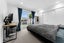 18 Fairfield Lane, East Tāmaki Heights, Auckland - Carousel 8