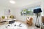 25 Alexander Avenue, Torbay, Auckland - Carousel 15
