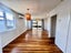 101 Hall Avenue, Favona, Auckland - Carousel 3