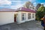 31 Royston Street, North East Valley, Dunedin - Carousel 20