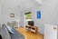 67 Kent Street, Carterton - Carousel 24