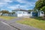 200 Hampden Street, Hokitika - Carousel 19