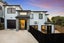 45C Manuka Road, Bayview, Auckland - Carousel 1