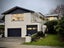 54 Montrose Street, Gladstone, Invercargill - Carousel 1