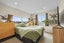 5 Eric Adam Way, Linwood, Christchurch - Carousel 3