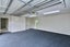 10 Woodhurst Drive, Casebrook, Christchurch - Carousel 23